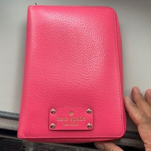 SOLD to AMSHELLY09 @amshelly09